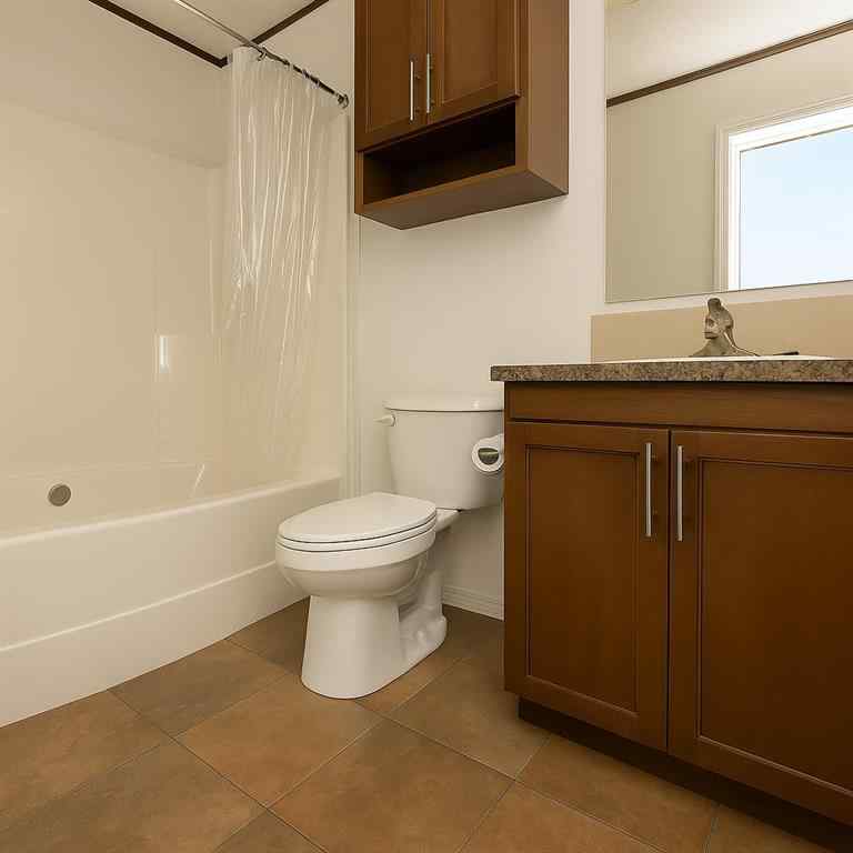 MLS® A2187360 - 10019 100 Street  in NONE Sexsmith, Residential