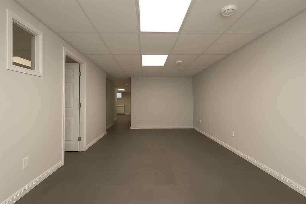 MLS® A2187360 - 10019 100 Street  in NONE Sexsmith, Residential