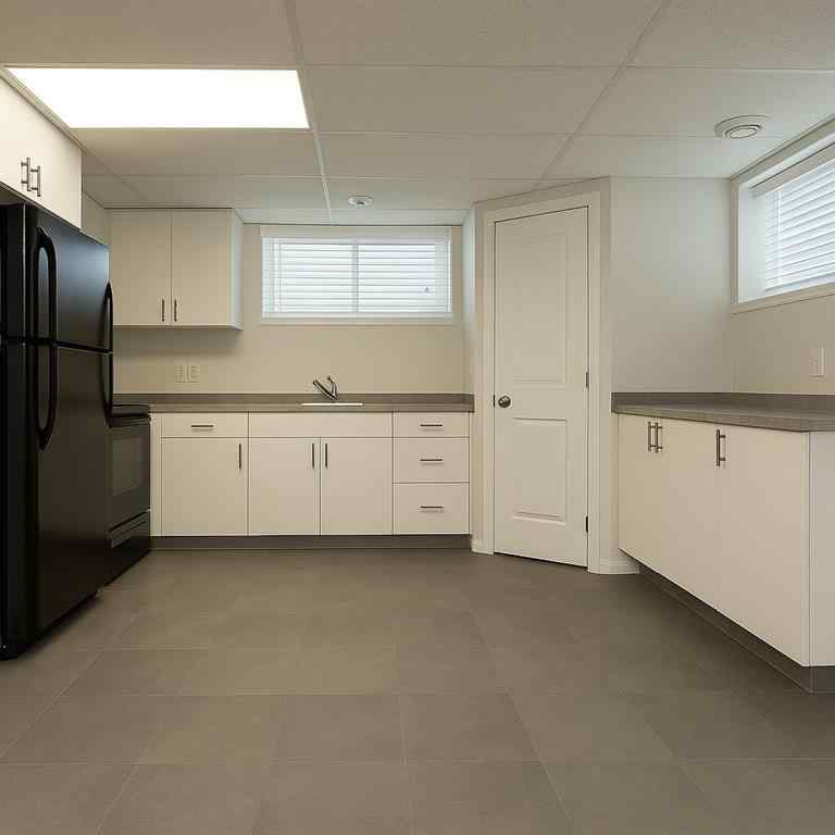 MLS® A2187360 - 10019 100 Street  in NONE Sexsmith, Residential