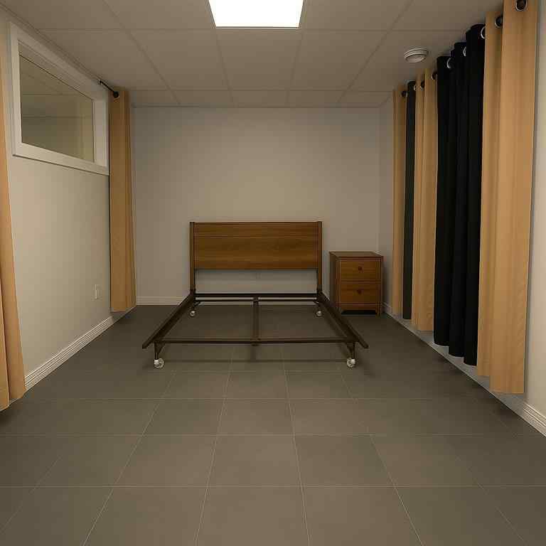 MLS® A2187360 - 10019 100 Street  in NONE Sexsmith, Residential