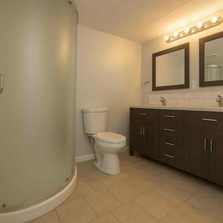 MLS® A2187360 - 10019 100 Street  in NONE Sexsmith, Residential