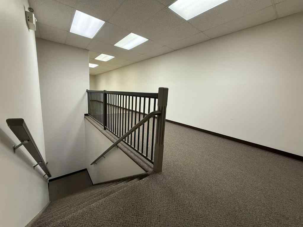 MLS® A2187382 - Unit #B 11402 100 Street  in Avondale Grande Prairie, Commercial