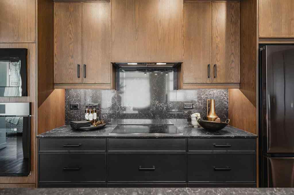 MLS® A2187404 - Unit #8206 1802 Mahogany Boulevard SE in Mahogany Calgary, Residential