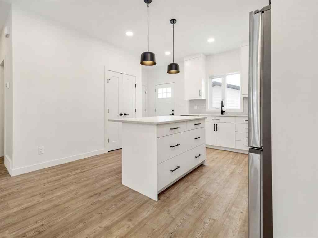 MLS® A2187409 - 359 9 Street   in NONE Fort Macleod, Residential