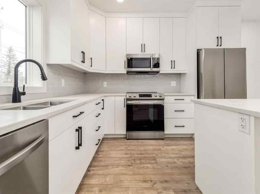 MLS® A2187409 - 359 9 Street   in NONE Fort Macleod, Residential
