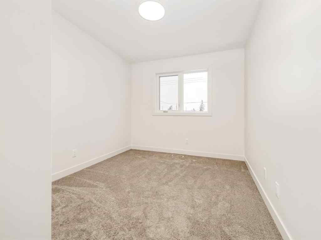 MLS® A2187409 - 359 9 Street   in NONE Fort Macleod, Residential