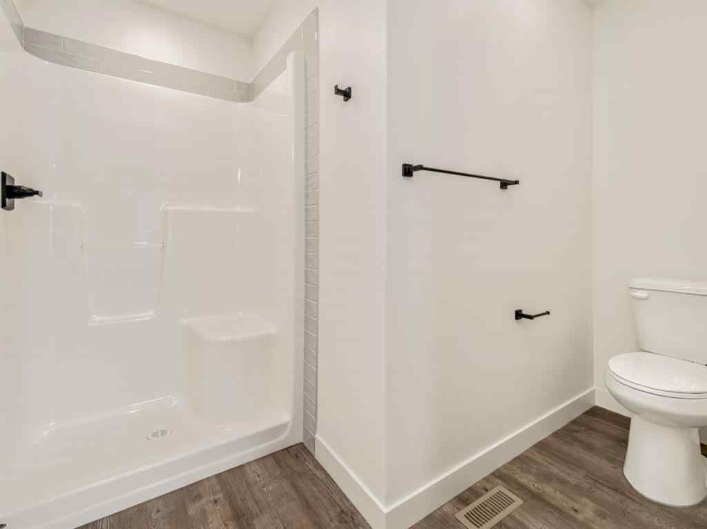 MLS® A2187409 - 359 9 Street   in NONE Fort Macleod, Residential