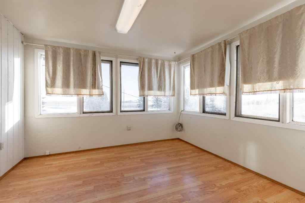 MLS® A2187424 - 64046 RR 21-0   in NONE Rural Warner No. 5, County of, Residential