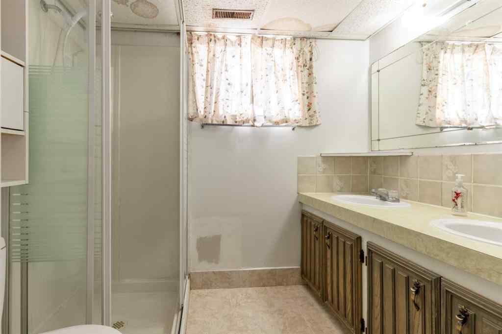 MLS® A2187424 - 64046 RR 21-0   in NONE Rural Warner No. 5, County of, Residential