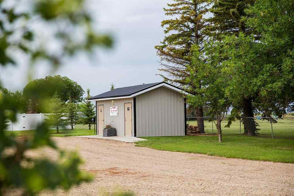 MLS® A2187433 - 105 Pheasant Road  in NONE Rosemary, Land