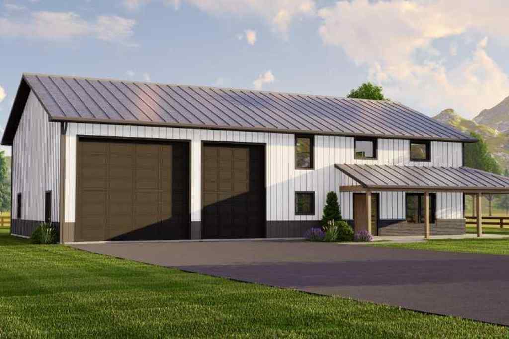 MLS® A2187439 - 107 Pheasant Road  in NONE Rosemary, Land