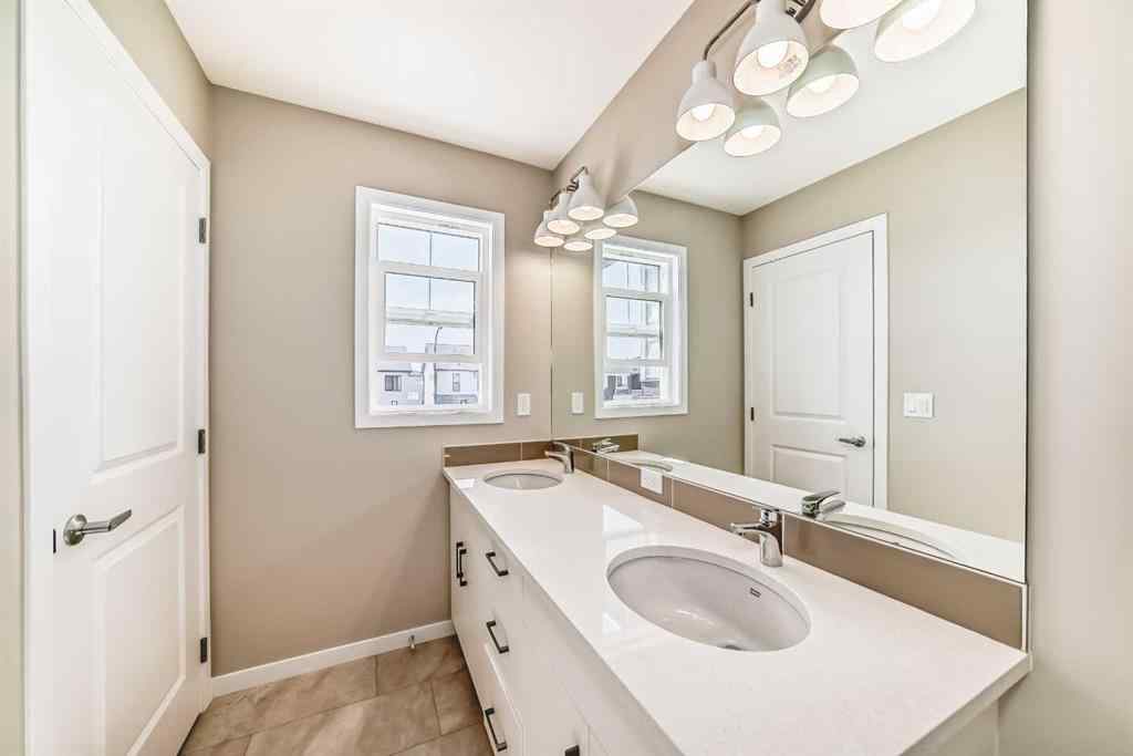 MLS® A2187492 - 393 Hotchkiss Drive SE in Hotchkiss Calgary, Residential