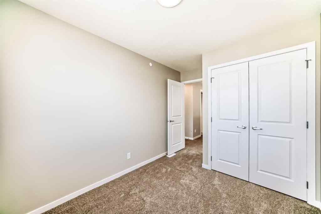 MLS® A2187492 - 393 Hotchkiss Drive SE in Hotchkiss Calgary, Residential