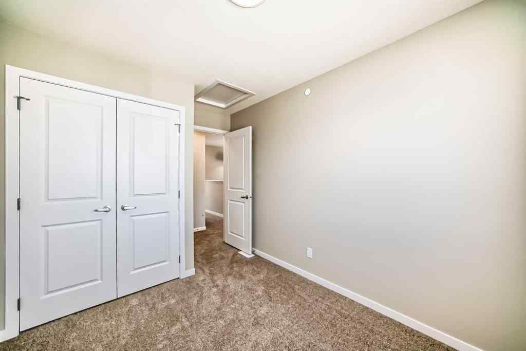MLS® A2187492 - 393 Hotchkiss Drive SE in Hotchkiss Calgary, Residential