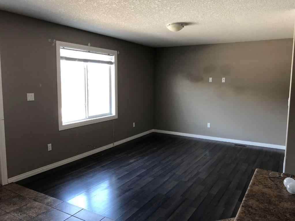 MLS® A2187541 - Unit #31 6802 50 Avenue  in Cascades Camrose, Residential