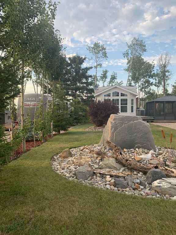 MLS® A2187550 - 907 Birch Street  in  Lac Des Iles, Residential