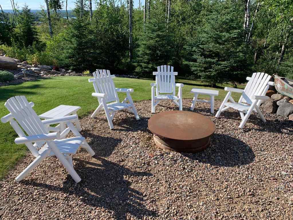 MLS® A2187550 - 907 Birch Street  in  Lac Des Iles, Residential