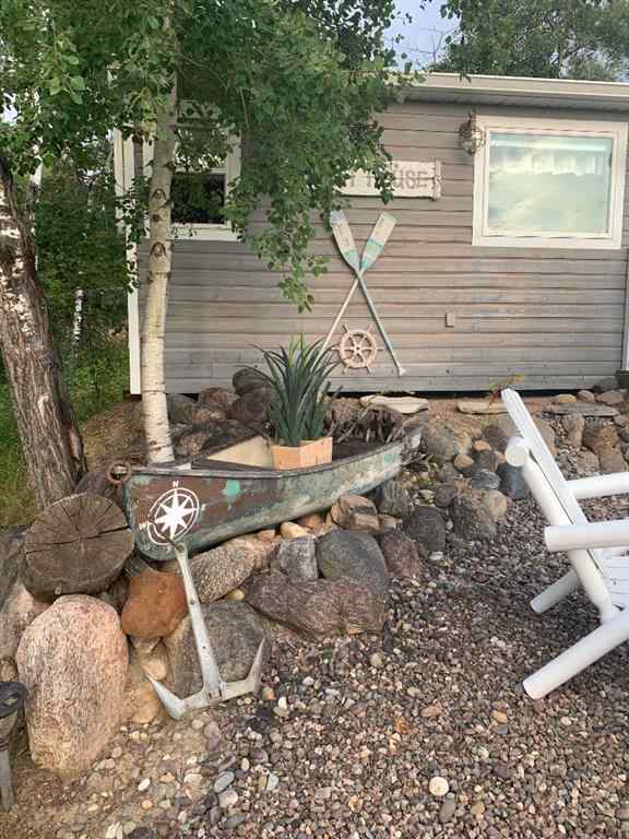MLS® A2187550 - 907 Birch Street  in  Lac Des Iles, Residential