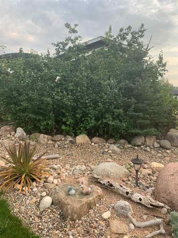 MLS® A2187550 - 907 Birch Street  in  Lac Des Iles, Residential