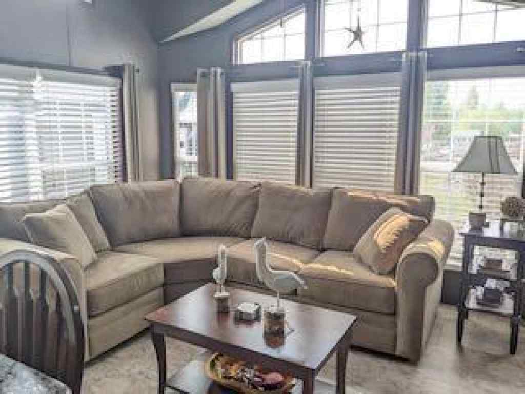 MLS® A2187550 - 907 Birch Street  in  Lac Des Iles, Residential