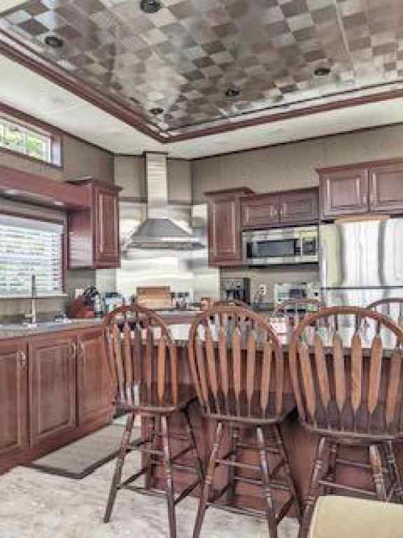 MLS® A2187550 - 907 Birch Street  in  Lac Des Iles, Residential