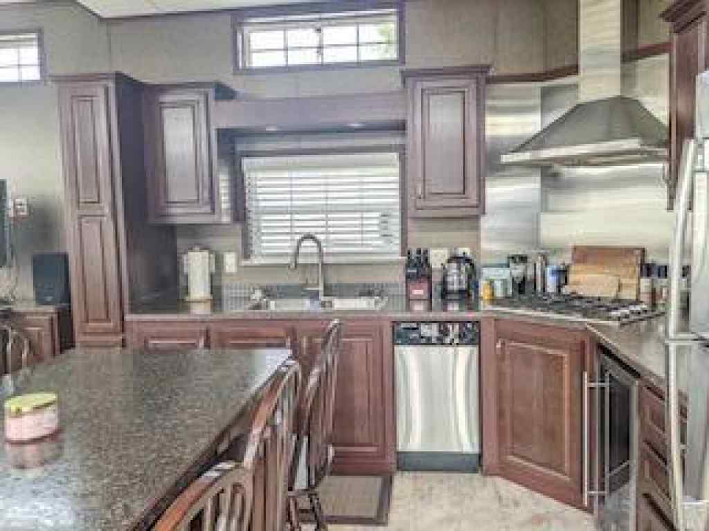 MLS® A2187550 - 907 Birch Street  in  Lac Des Iles, Residential