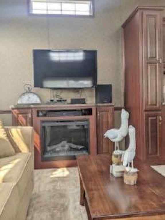 MLS® A2187550 - 907 Birch Street  in  Lac Des Iles, Residential
