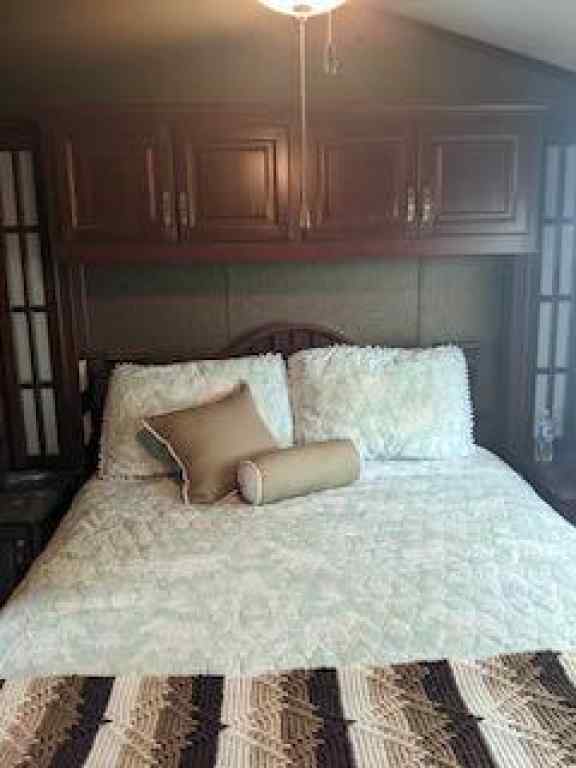 MLS® A2187550 - 907 Birch Street  in  Lac Des Iles, Residential