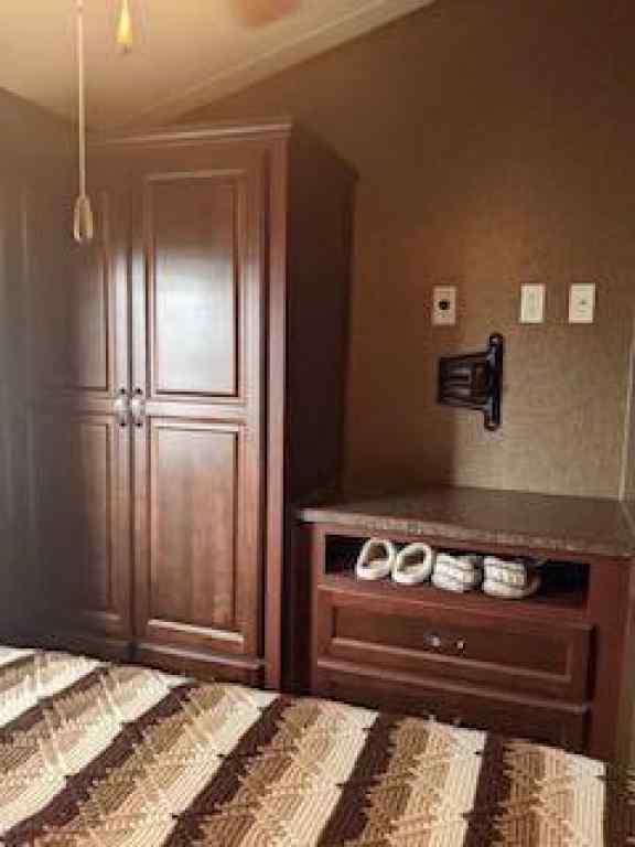 MLS® A2187550 - 907 Birch Street  in  Lac Des Iles, Residential