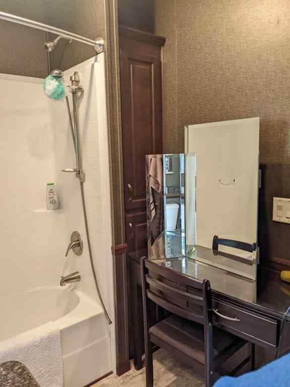 MLS® A2187550 - 907 Birch Street  in  Lac Des Iles, Residential