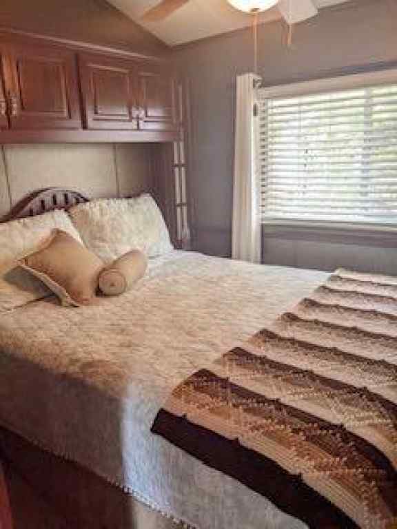 MLS® A2187550 - 907 Birch Street  in  Lac Des Iles, Residential
