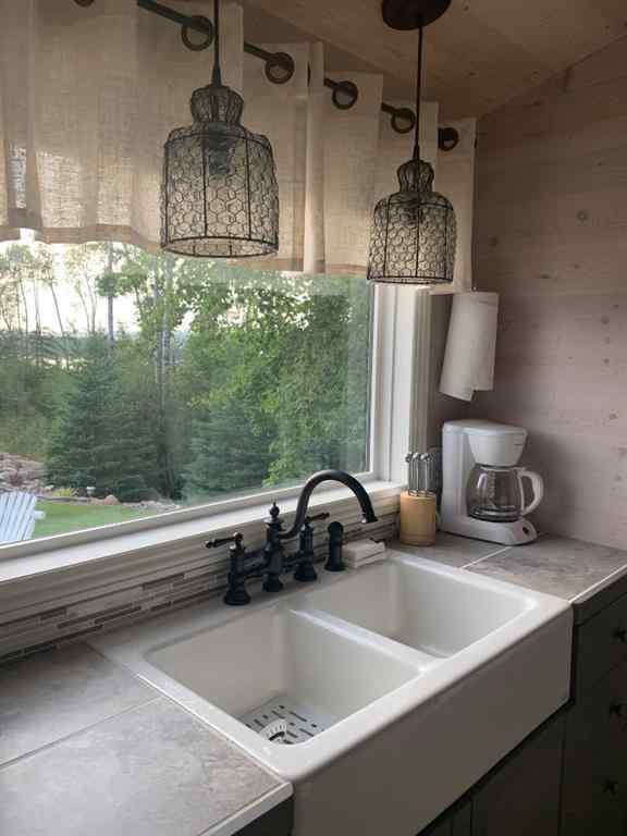 MLS® A2187550 - 907 Birch Street  in  Lac Des Iles, Residential