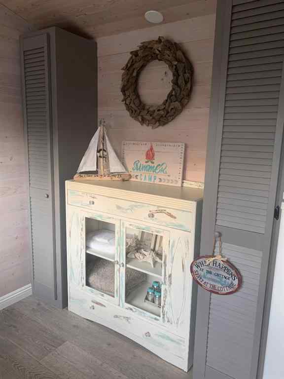 MLS® A2187550 - 907 Birch Street  in  Lac Des Iles, Residential