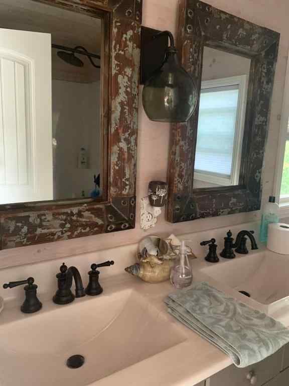 MLS® A2187550 - 907 Birch Street  in  Lac Des Iles, Residential