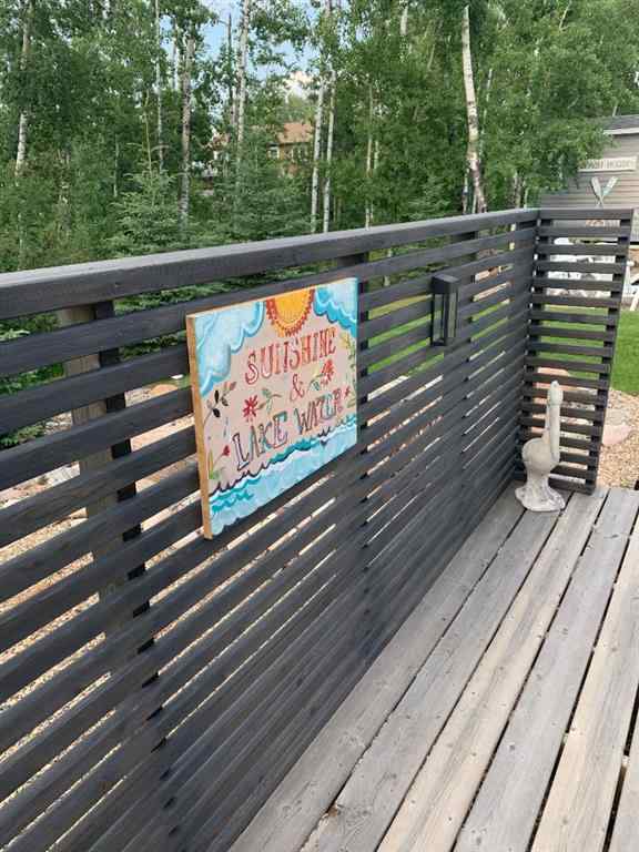 MLS® A2187550 - 907 Birch Street  in  Lac Des Iles, Residential