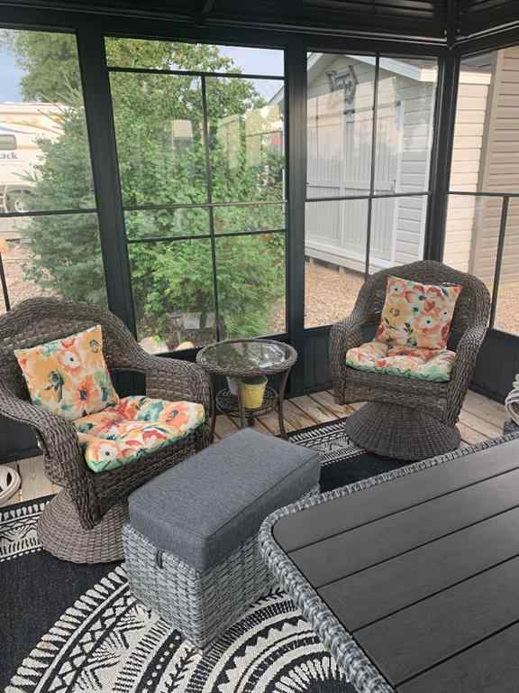MLS® A2187550 - 907 Birch Street  in  Lac Des Iles, Residential