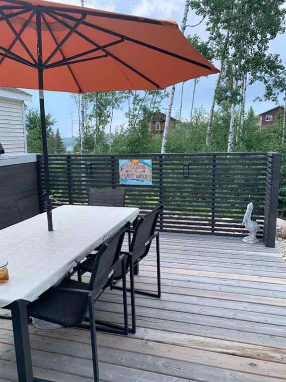 MLS® A2187550 - 907 Birch Street  in  Lac Des Iles, Residential