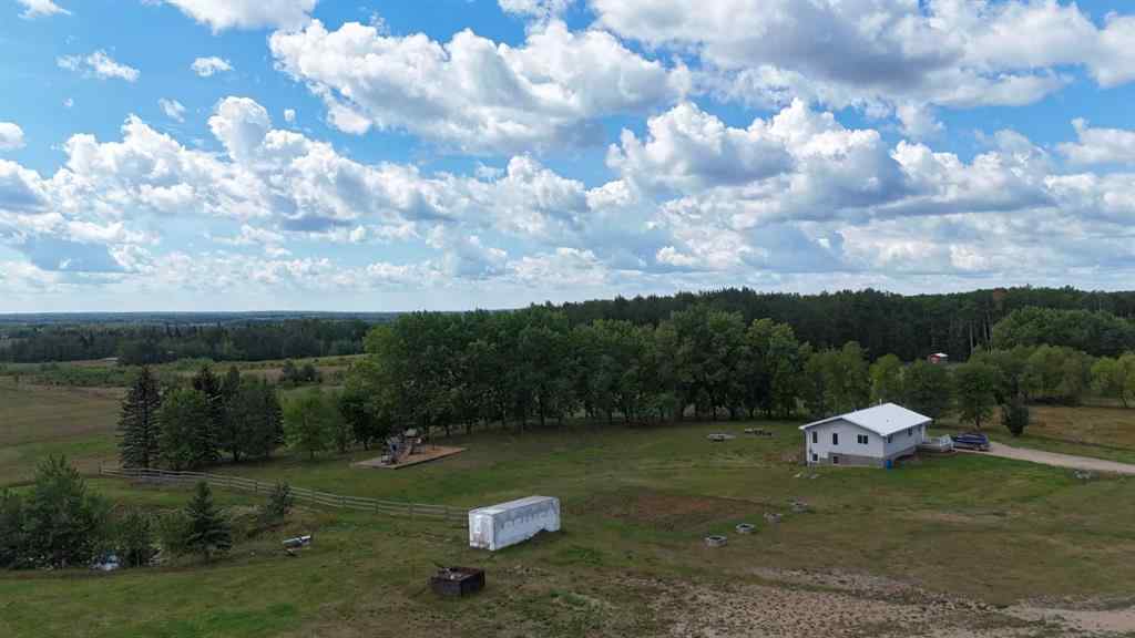 MLS® A2187551 - 14440 Twp Rd 652A Township  in Lac La Biche Lac La Biche, Residential