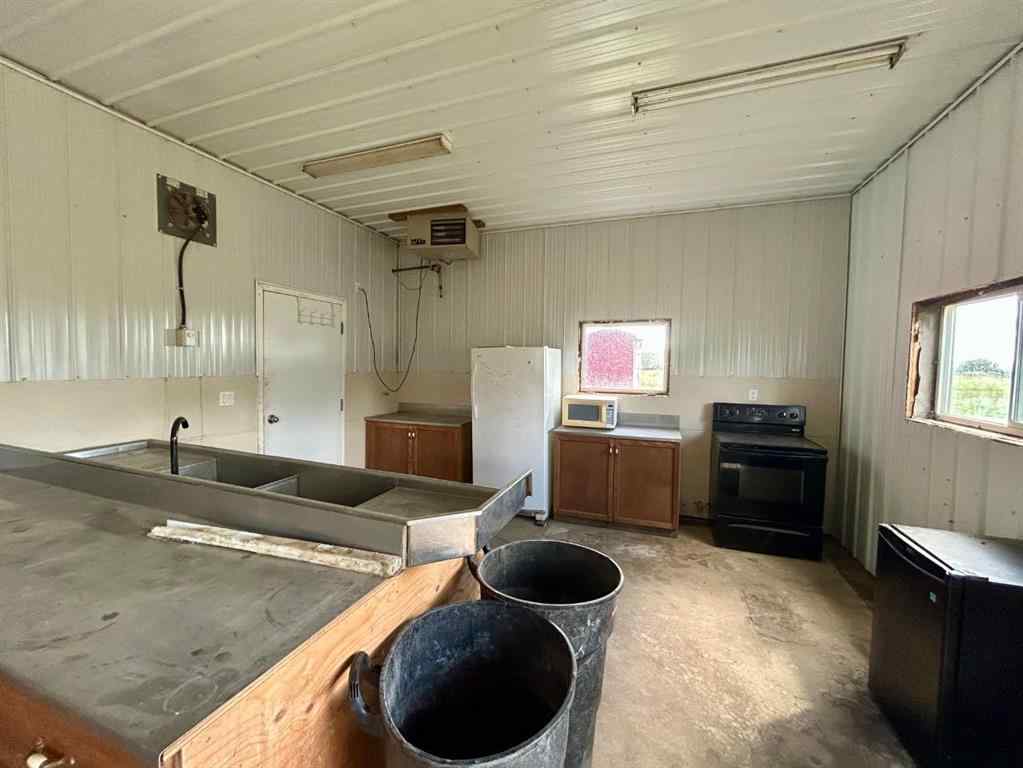 MLS® A2187551 - 14440 Twp Rd 652A Township  in Lac La Biche Lac La Biche, Residential