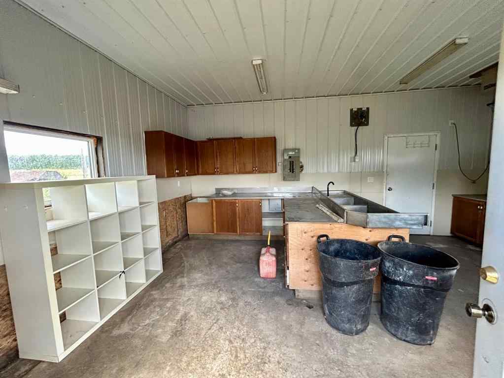 MLS® A2187551 - 14440 Twp Rd 652A Township  in Lac La Biche Lac La Biche, Residential