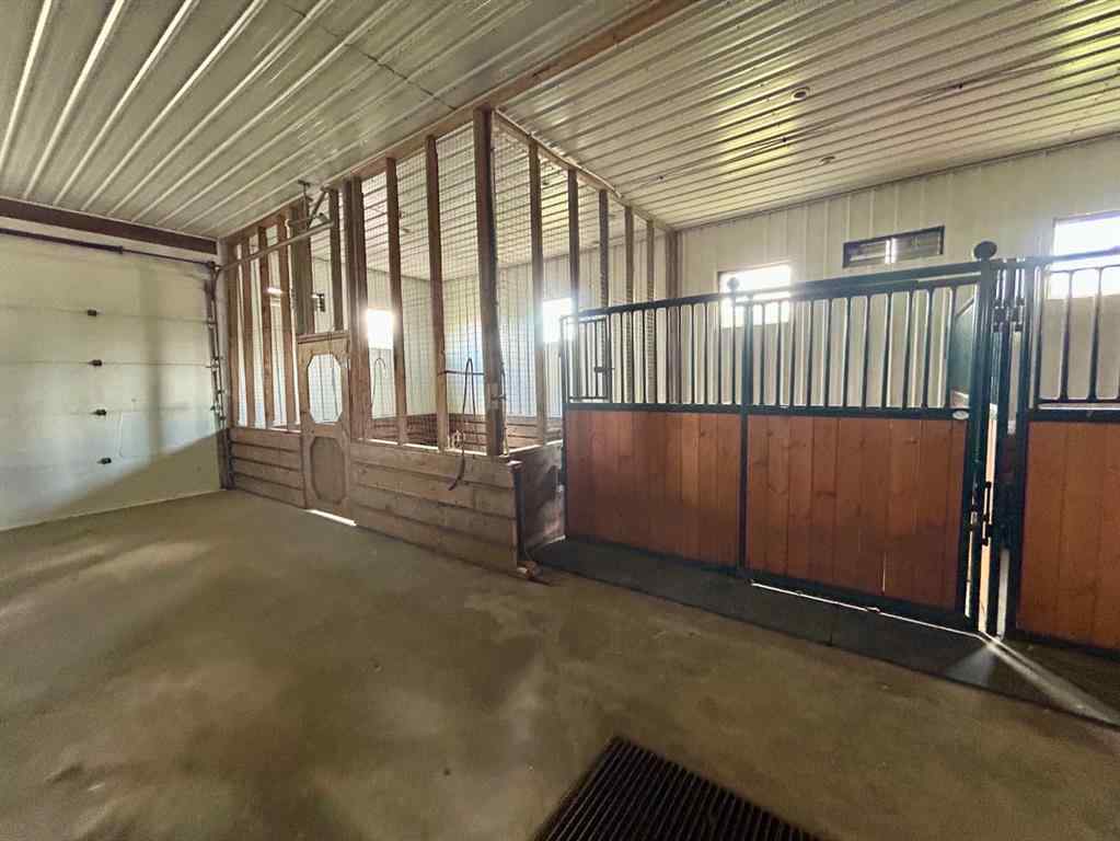MLS® A2187551 - 14440 Twp Rd 652A Township  in Lac La Biche Lac La Biche, Residential