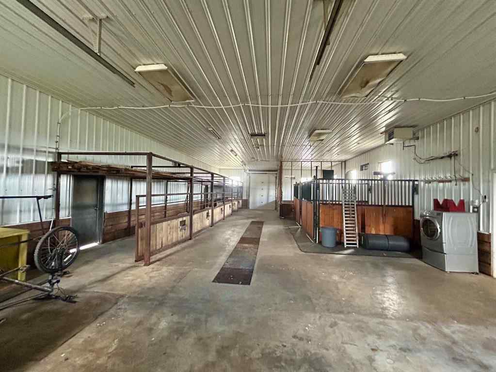 MLS® A2187551 - 14440 Twp Rd 652A Township  in Lac La Biche Lac La Biche, Residential