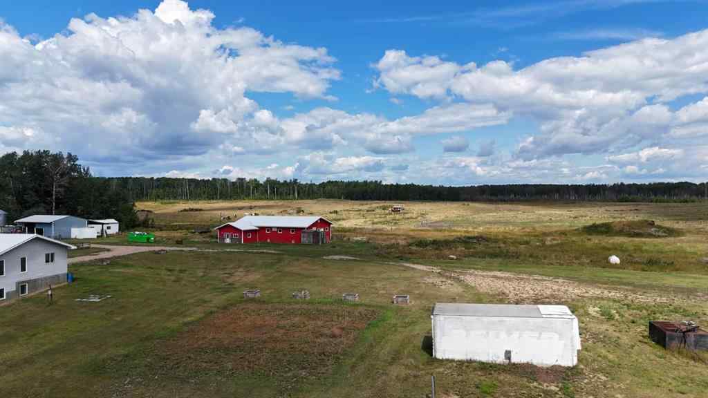 MLS® A2187551 - 14440 Twp Rd 652A Township  in Lac La Biche Lac La Biche, Residential