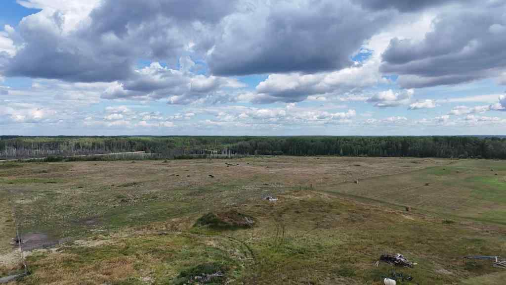MLS® A2187551 - 14440 Twp Rd 652A Township  in Lac La Biche Lac La Biche, Residential
