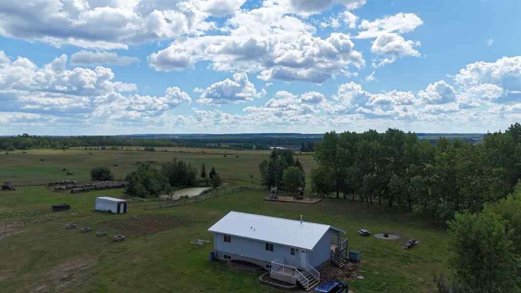 MLS® A2187551 - 14440 Twp Rd 652A Township  in Lac La Biche Lac La Biche, Residential