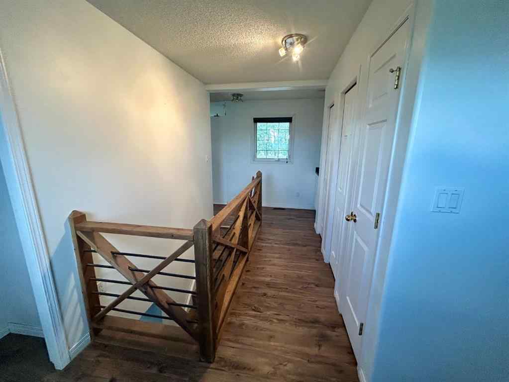 MLS® A2187551 - 14440 Twp Rd 652A Township  in Lac La Biche Lac La Biche, Residential