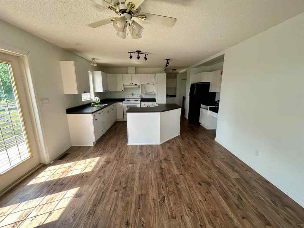 MLS® A2187551 - 14440 Twp Rd 652A Township  in Lac La Biche Lac La Biche, Residential