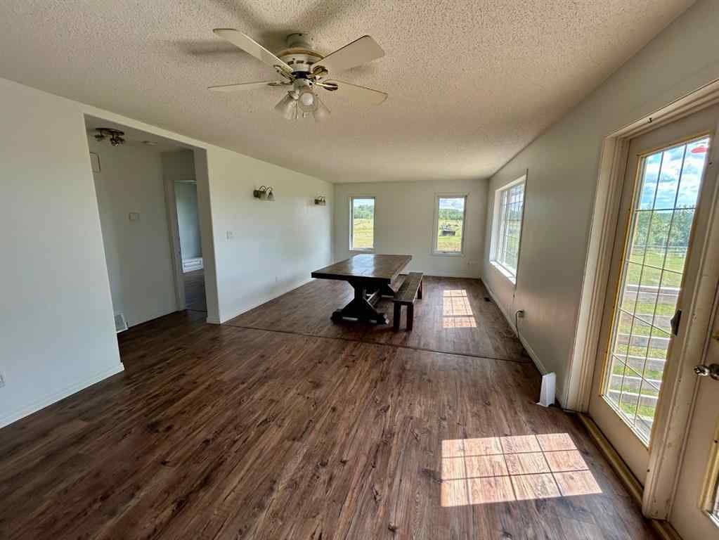 MLS® A2187551 - 14440 Twp Rd 652A Township  in Lac La Biche Lac La Biche, Residential