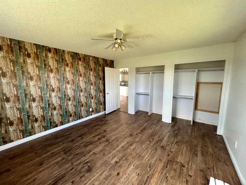 MLS® A2187551 - 14440 Twp Rd 652A Township  in Lac La Biche Lac La Biche, Residential