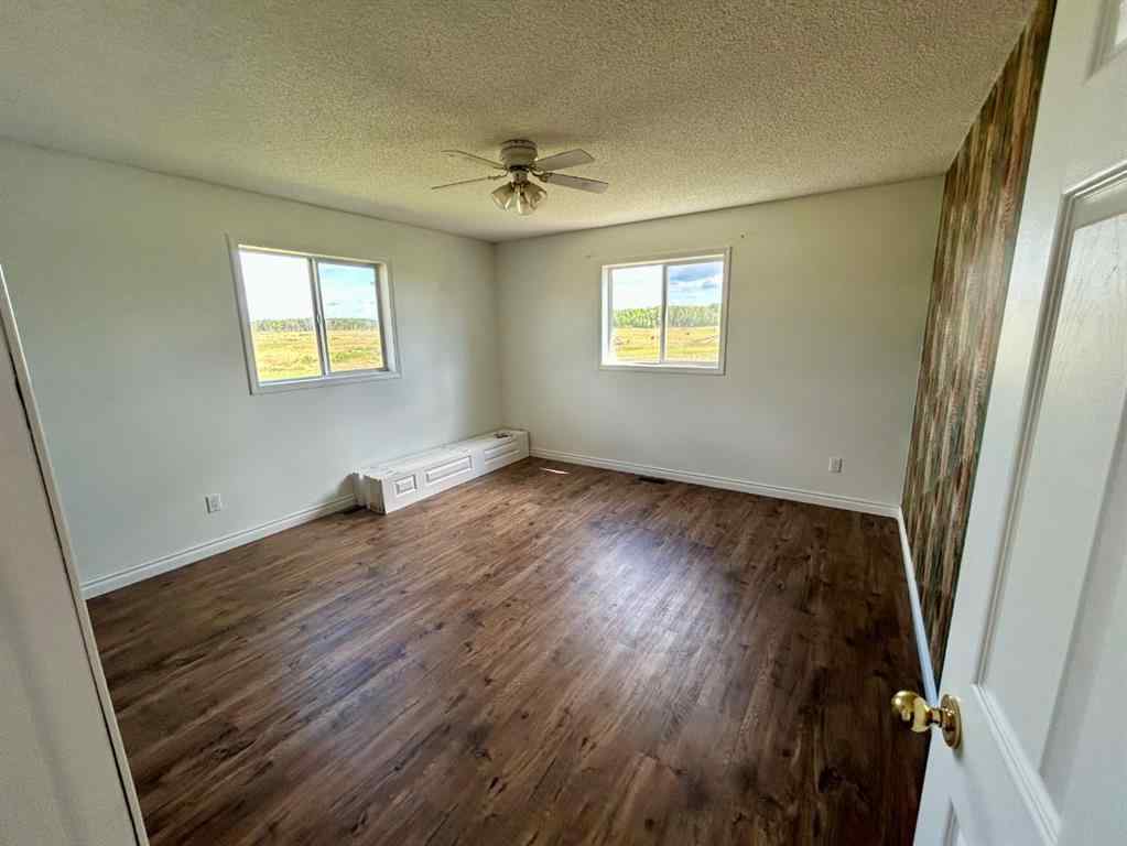 MLS® A2187551 - 14440 Twp Rd 652A Township  in Lac La Biche Lac La Biche, Residential